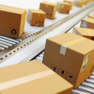 Soluciones de Automatización de Compras